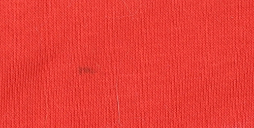 Dunnes Women’s Red Chicago 86 Illinois Pullover Sweatshirt Size S
