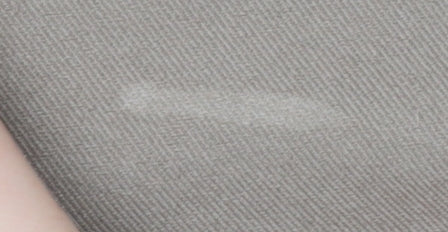 St. Bernard for Dunnes Stores Men's Beige 34W 31L Regular Fit Chino Trousers
