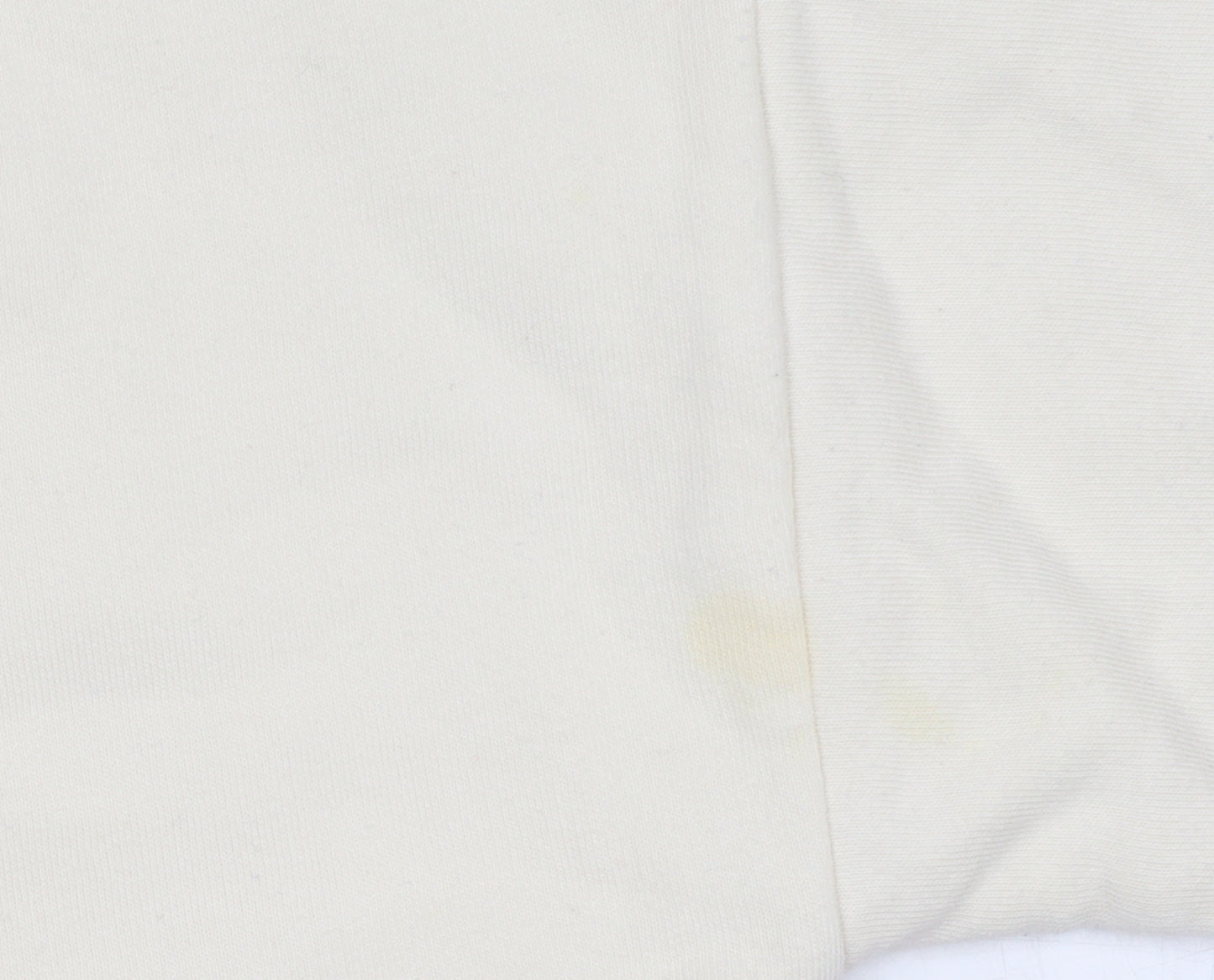 Marks and Spencer Girls Beige Gryffindor Pullover Sweatshirt 10-11 Years