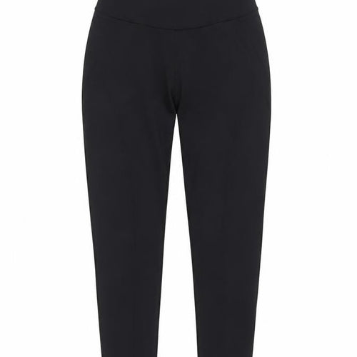 Maru Boost Womens Black M High Waist Active Leggings Sports Gymwear
