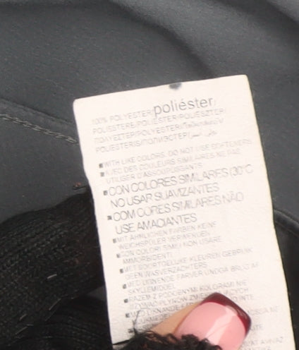 Under Armour Men's Grey 34x32 Chino Trousers Quick Dry Stretch