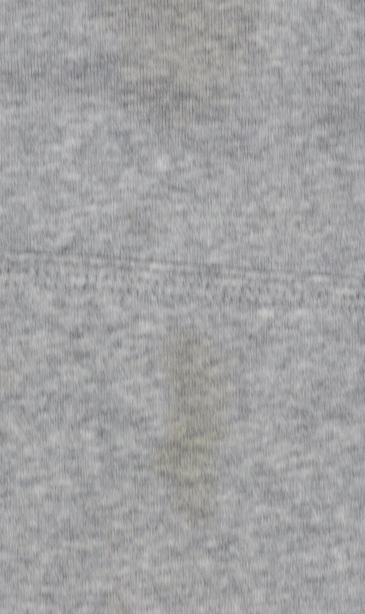 Nike Boys Grey Pullover Hoodie XL 13-15 Years Cotton Fleece Sweatshirt