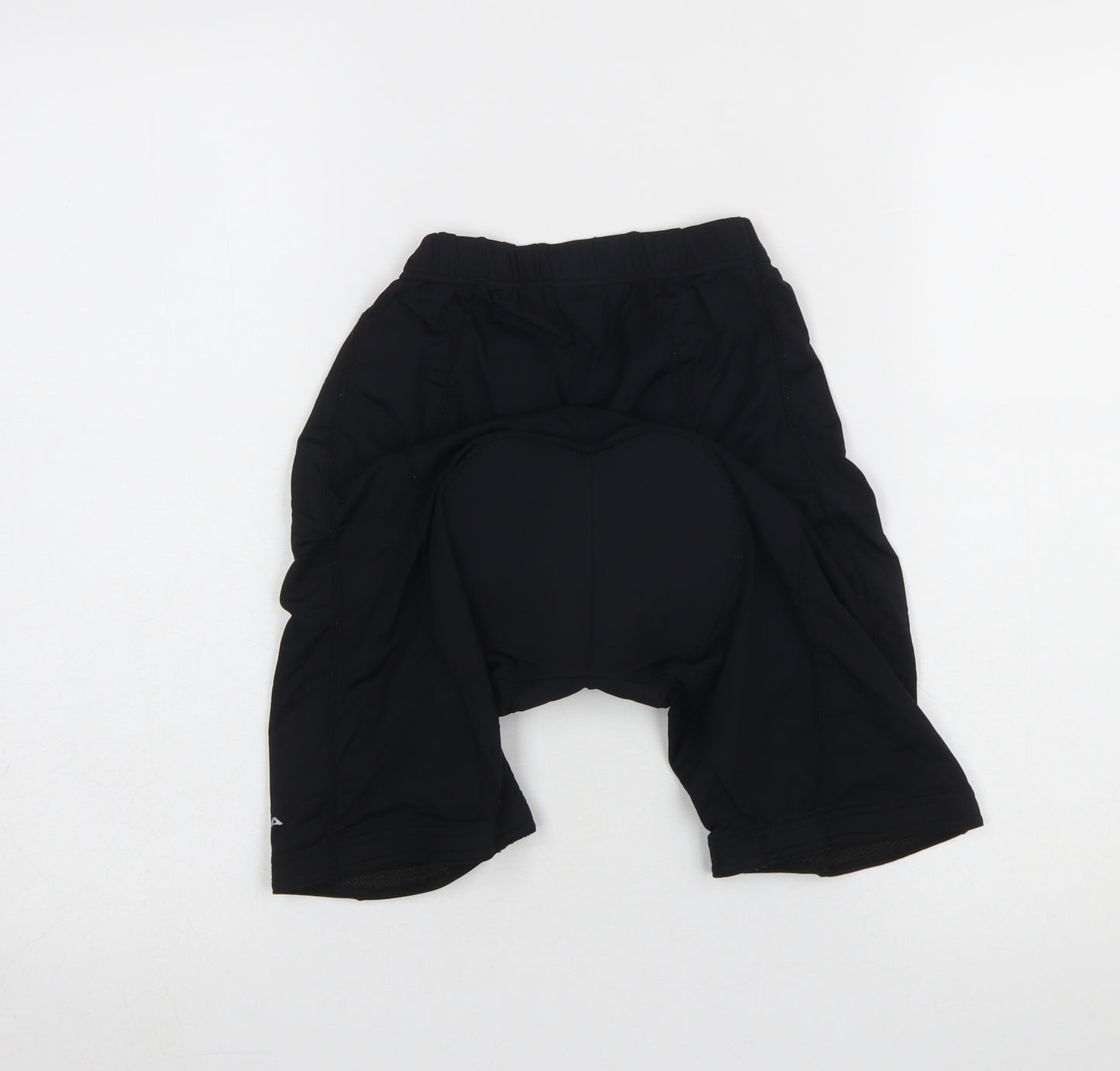 Altura Men's Black M Biker Compression Cycling Shorts