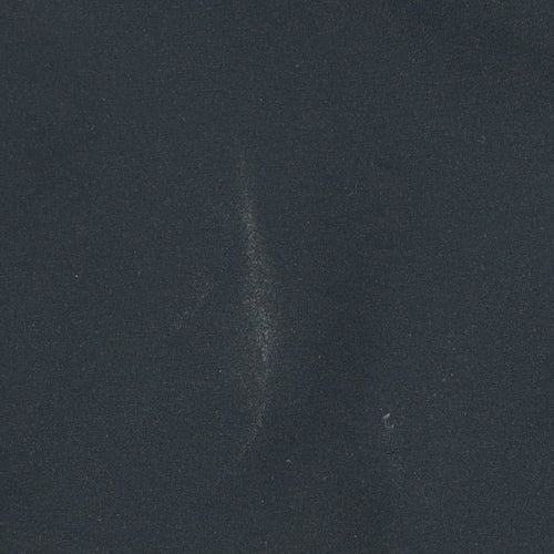 Mountain Warehouse Women's Black Softshell Hooded Jacket Size 6