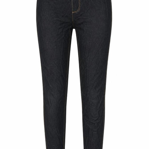 GAP Kids Girls Black Jegging Leggings XL 12-13 Years Stretch Denim