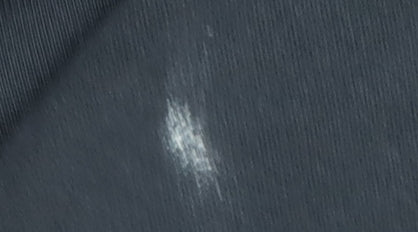 Dunnes Mens Black L Pullover Crew Neck Sweatshirt