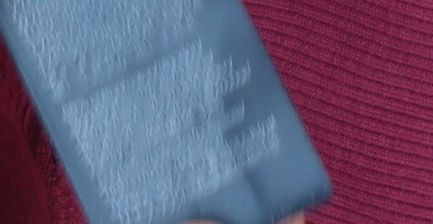 Tommy Hilfiger Womens Burgundy Hoodie Medium Cotton Logo Pullover