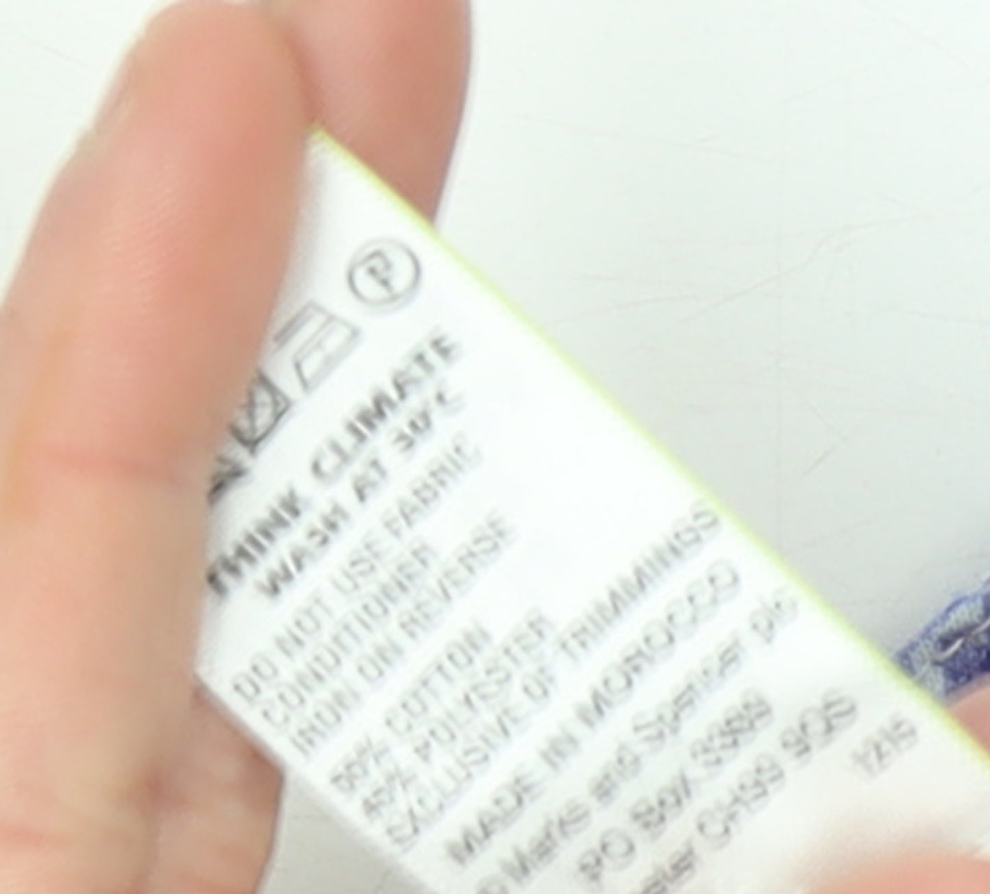 Marks and Spencer Womens Multicoloured Floral Sleeveless Blouse Size 14