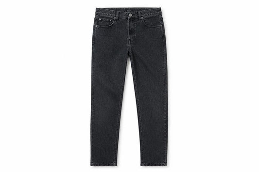 Jack & Jones Unisex Kids Black Skinny Jeans 13 Years Stretch Denim