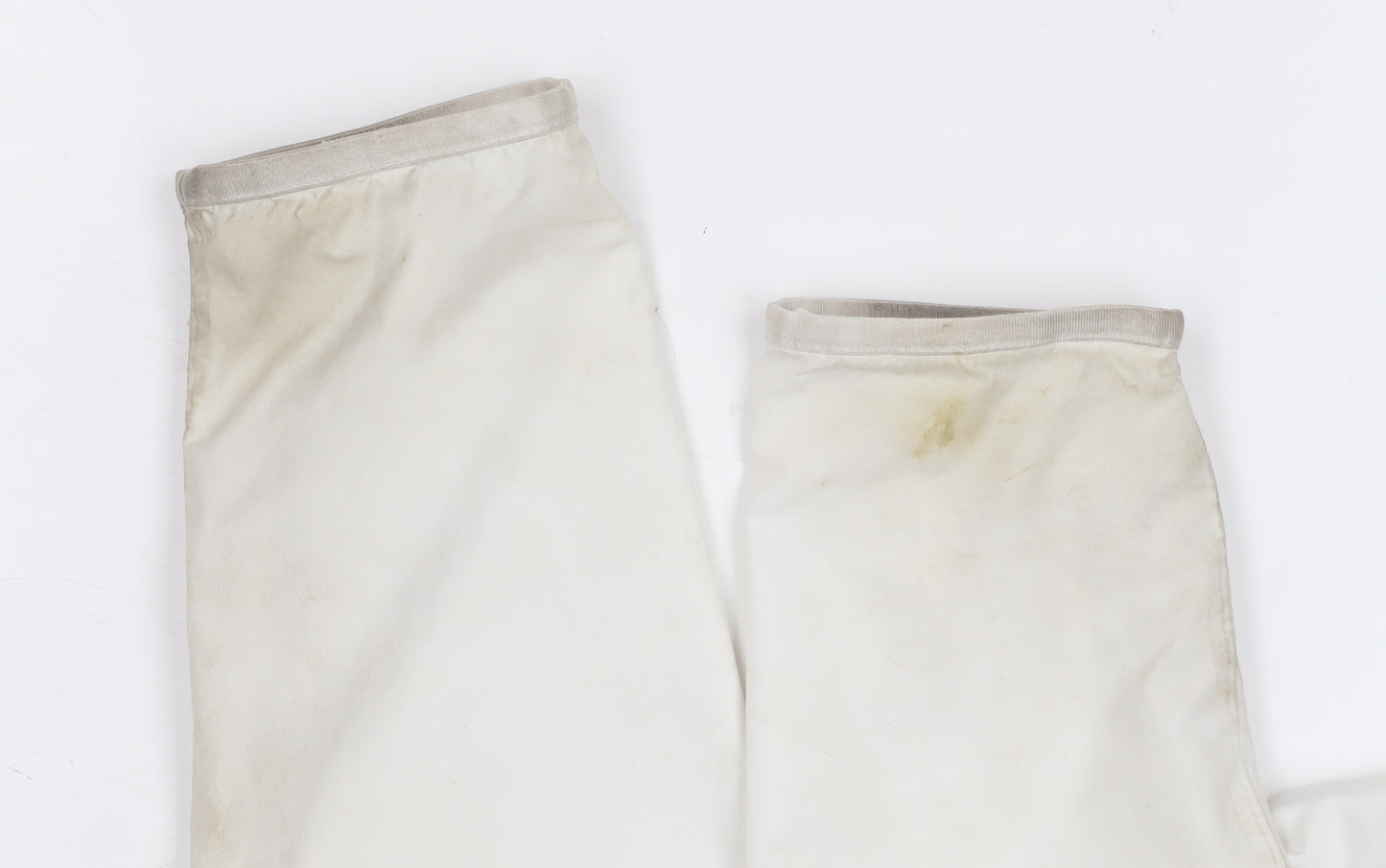 Nike Men's XS Black White Hooded Windbreaker Jacket