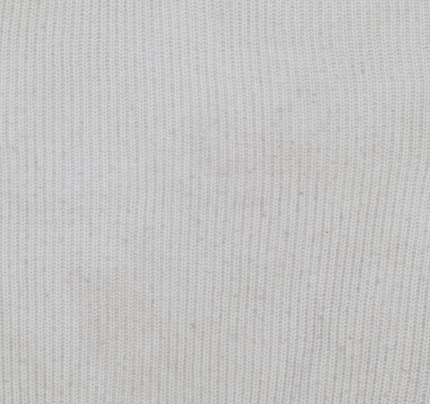 Marks and Spencer Women’s Ivory Hooded Knit Jumper Size M