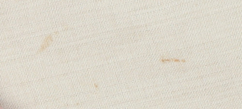 Eastex Women Beige Wool Blend Classic Blazer UK 14