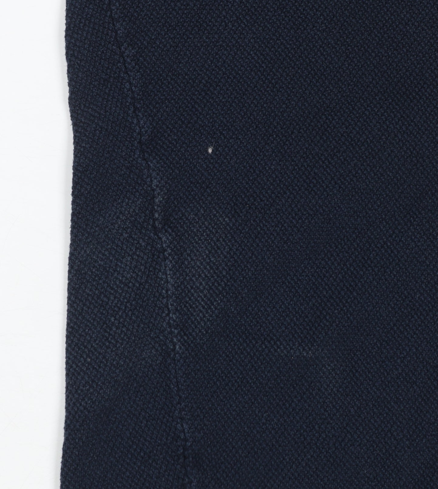 Tom Tailor Men’s Blue XL Crew Neck Classic Knit Jumper