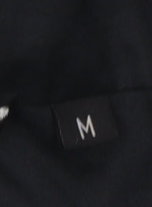 Peter Storm Men's Green Waterproof Parka Jacket Size M Outdoor Coat