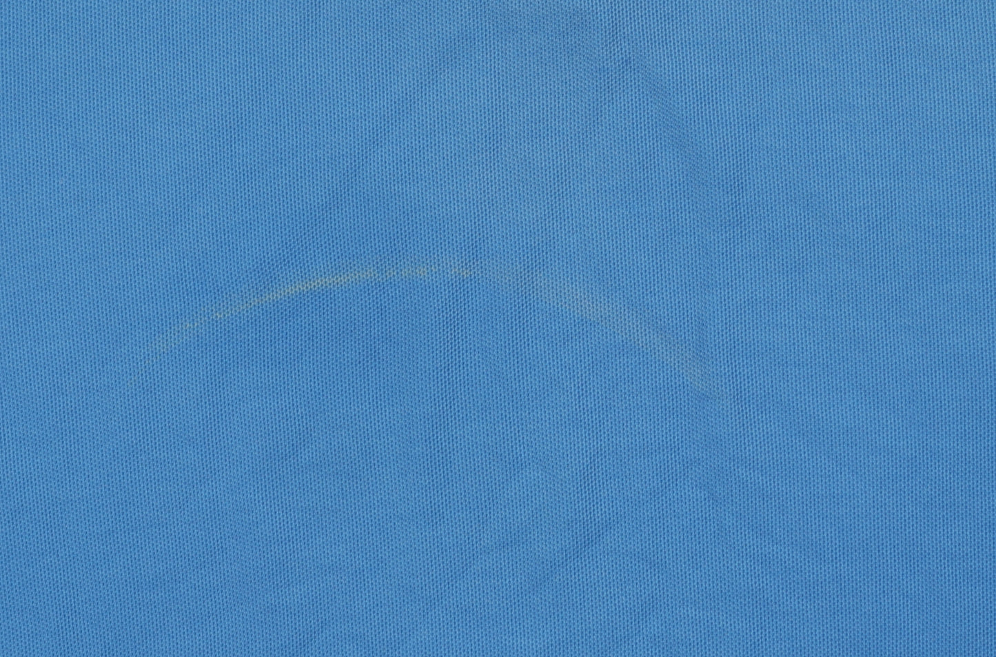 Calvin Klein Golf Blue Men’s XL Slim Fit Cotton Polo Shirt