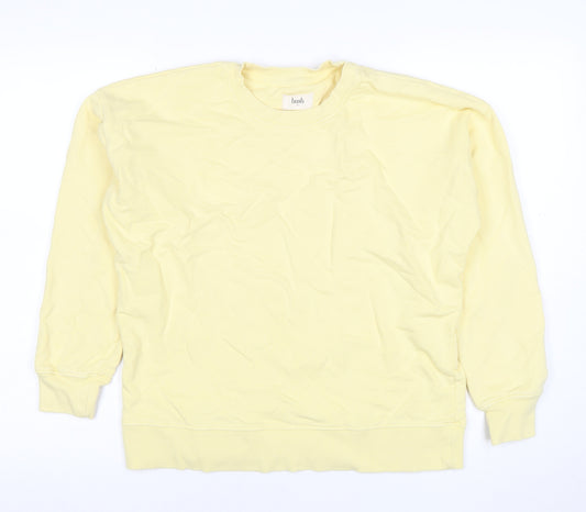 Bershka HIGH NECK - Sweatshirt - dark green/vert foncé - ZALANDO.BE Bershka HIGH NECK - Sweatshirt - dark green/vert foncé - ZALANDO.BE