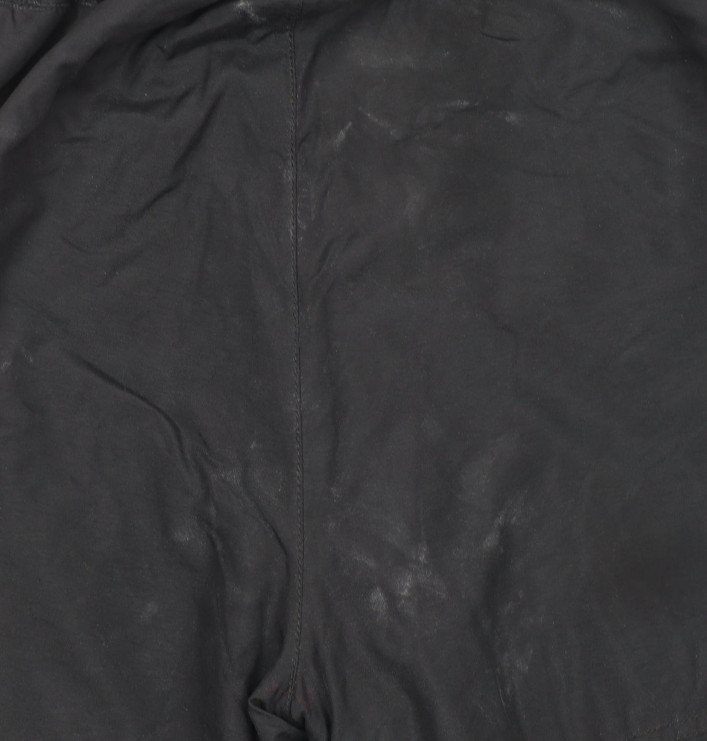 Kilmarnock Women's Black Snow Pants Size 10 Waterproof Insulated