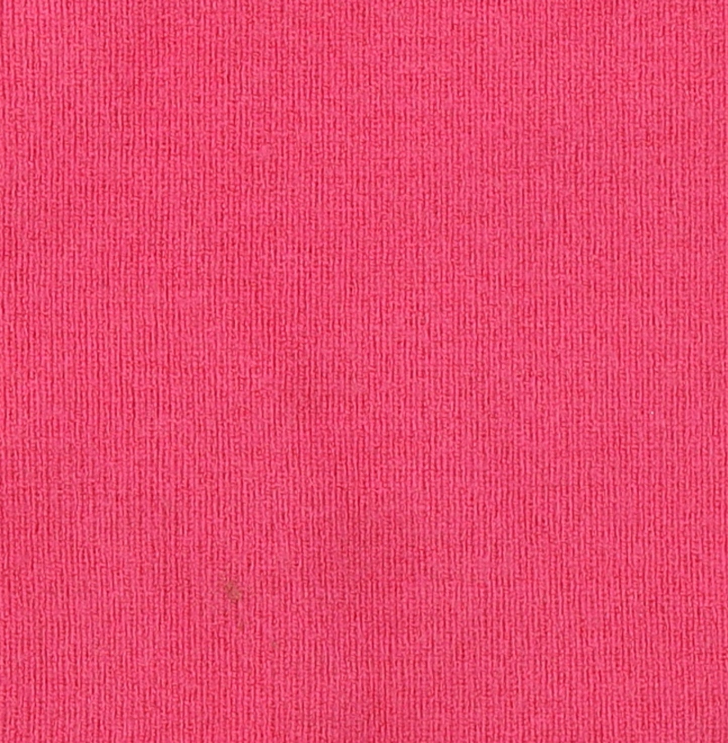 Marks and Spencer Womens Pink Square Neck Short Sleeve Knit Jumper Size 10