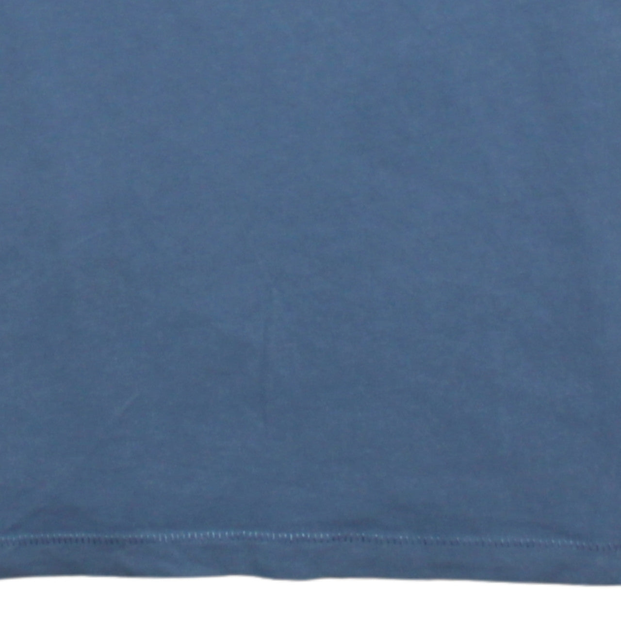 Polo Ralph Lauren Men's Blue Slim Fit Cotton Crew Neck T-Shirt Size M