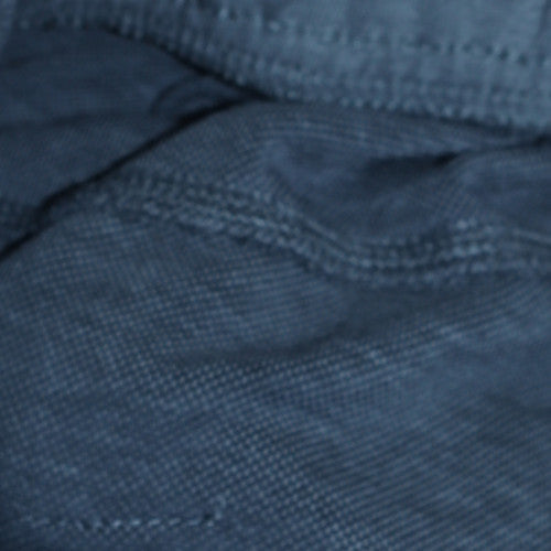 Nike Mens Grey Jogger Trousers S Regular Fit Sportswear