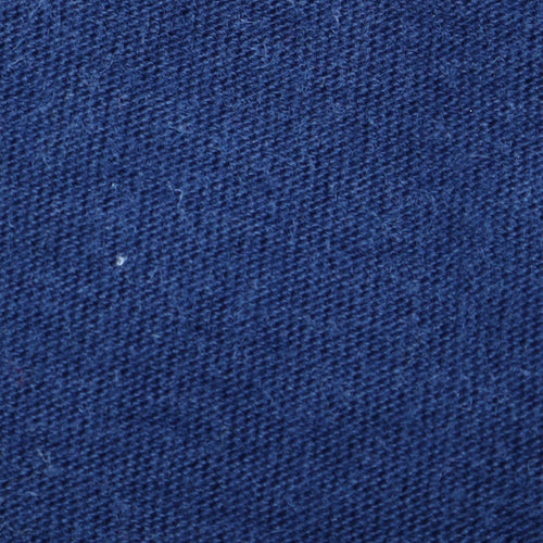 Nike Men's Navy Blue Short Sleeve Crew Neck T-Shirt Size S