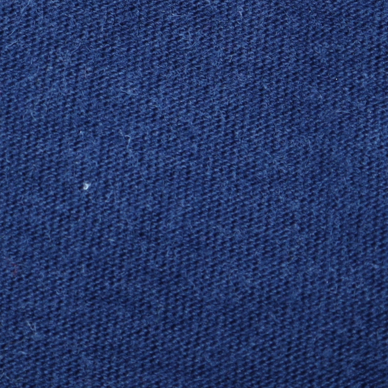 Nike Men's Navy Blue Short Sleeve Crew Neck T-Shirt Size S