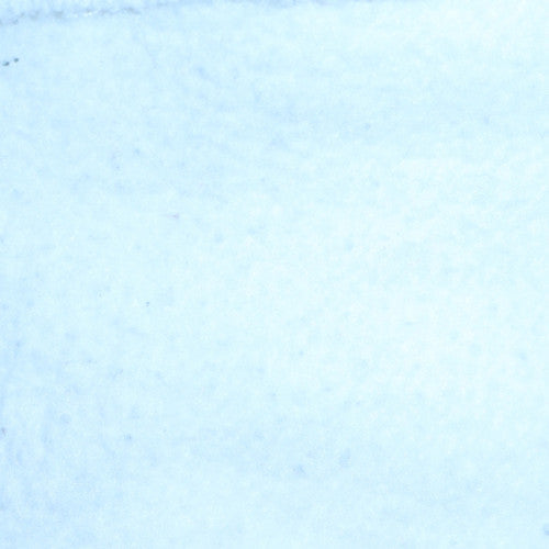 Nike Men's White 2XL Pullover Fleece Hoodie with Logo