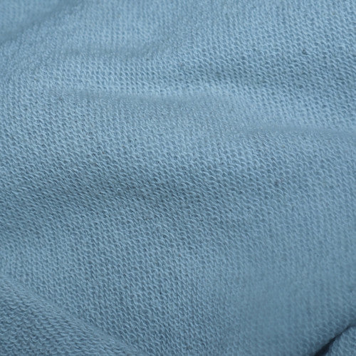 Tommy Hilfiger Men's Grey Jogger Sweatpants Size M Tapered Fit