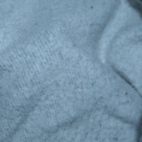 Nike Men's Grey Regular Fit Fleece Sweatpants Size S