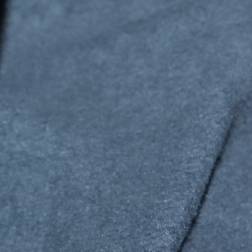 Under Armour Men's Blue Fleece Jogger Trousers Size M Regular Fit