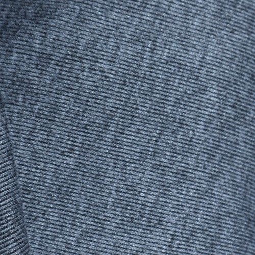 Nike Men's Grey Jogger Activewear Trousers Medium Regular Fit