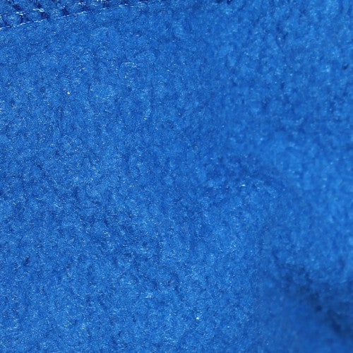 Champion Boys Blue Pullover Hoodie XL 13-14 Years Fleece Logo Sweatshirt