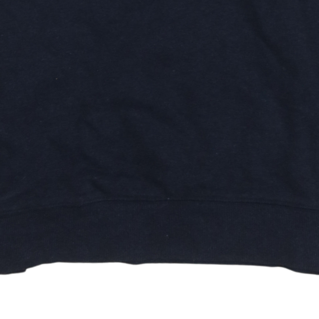 Original Penguin Men's Blue Crew Neck Sweatshirt Size M