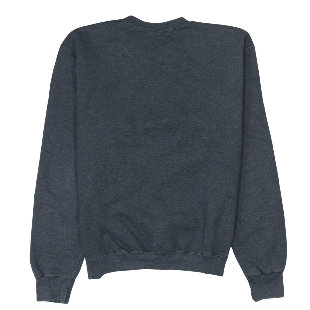 Champion Fairfield University Grey Sweatshirt Womens M Pullover Crew Neck