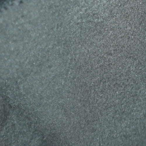 Under Armour Men's Green Pullover Hoodie Size L Fleece Logo Sweatshirt