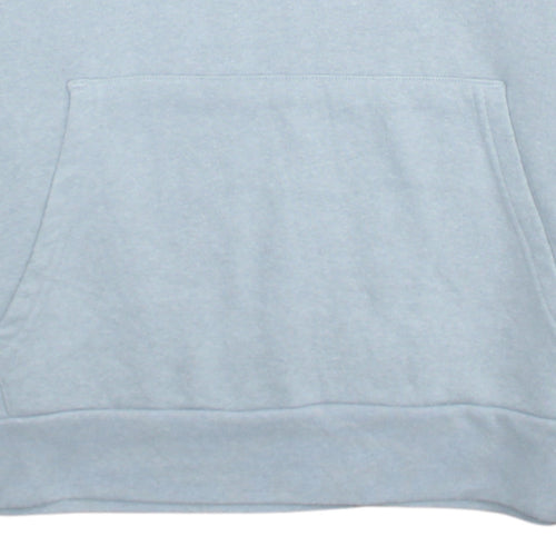 Under Armour Teens Grey XL Pullover Hoodie Sports Fleece