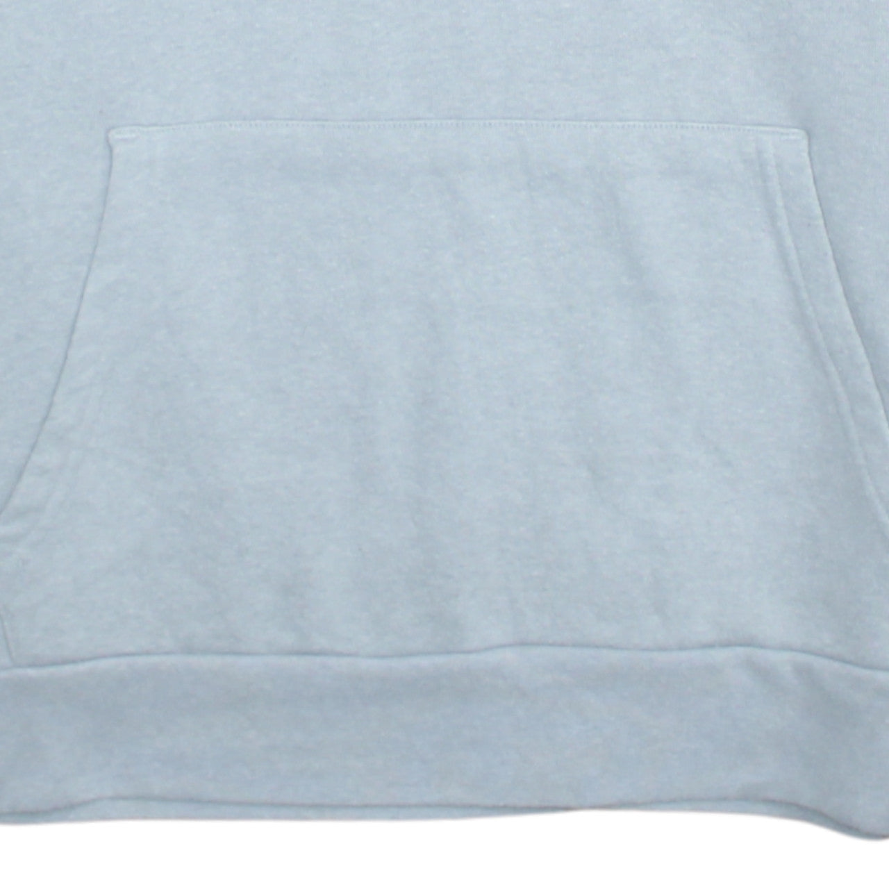 Under Armour Teens Grey XL Pullover Hoodie Sports Fleece