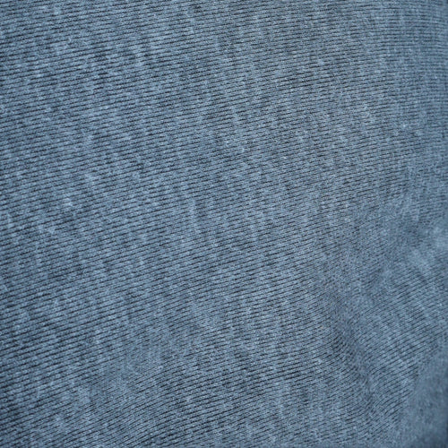 Champion Men's Grey Medium Crew Neck Pullover Sweatshirt