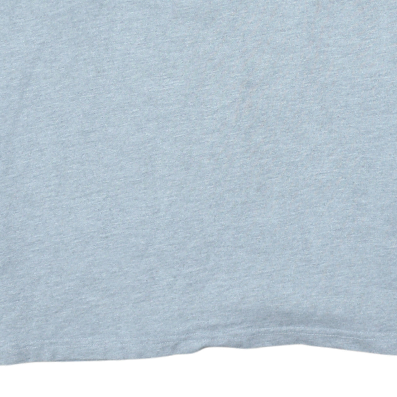 Coca-Cola Women’s Grey Crew Neck Long Sleeve Pullover Sweatshirt XL