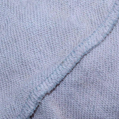 Adidas Womens Grey XL Pullover Hoodie Sweatshirt Casual Cotton Blend