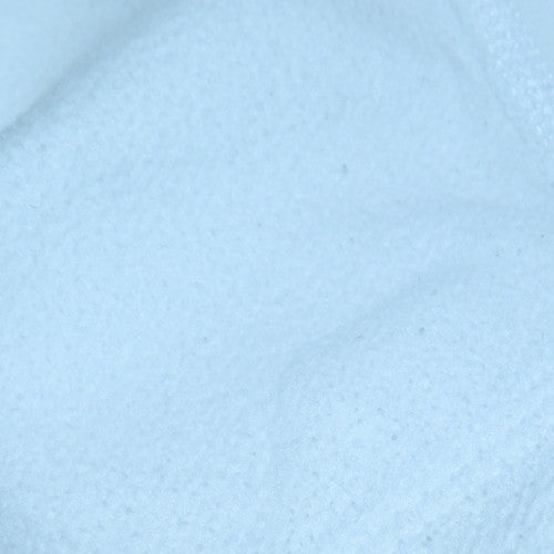 Nike Men's White XL Pullover Fleece Hoodie Sweatshirt