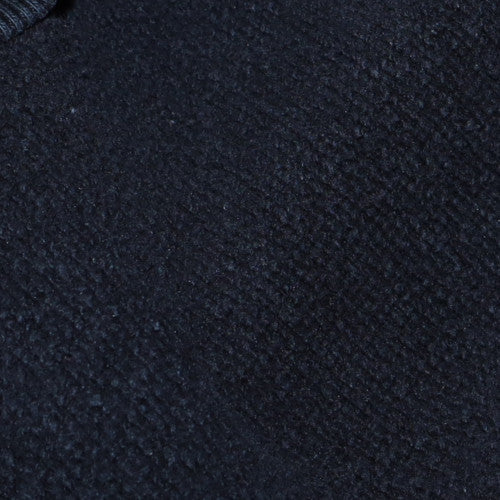 Champion Men’s Black Pullover Hoodie Small Fleece Logo Sweatshirt