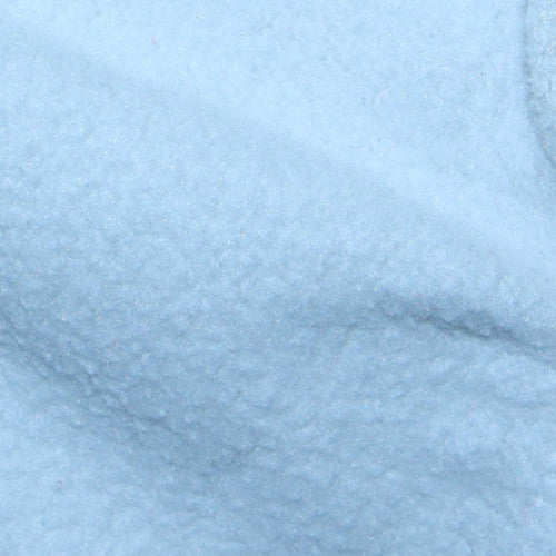 Puma Mens White Logo Pullover Sweatshirt M Regular Fit