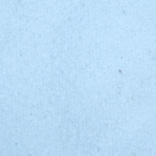 Champion Women’s White Logo Print Pullover Hoodie Size XL