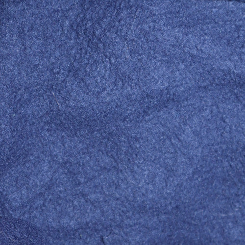 New Balance Men's Blue L Jogger Sweatpants Fleece Activewear