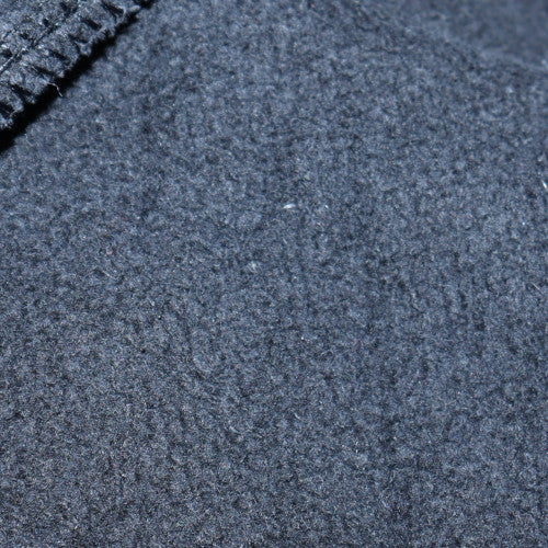 Nike Men's Black Fleece Jogger Sweatpants M Regular Fit