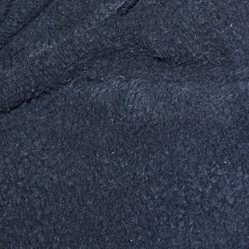 The North Face Men's Black XS Pullover Hoodie Fleece Lined