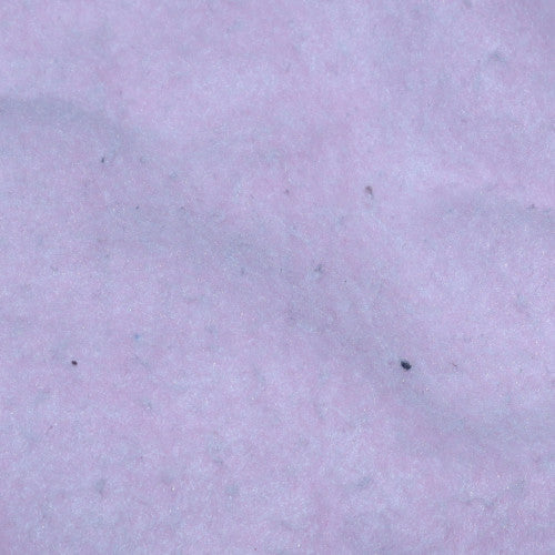 Boohoo Plus Women's Pink Pullover Hoodie Size 18 Graphic Print