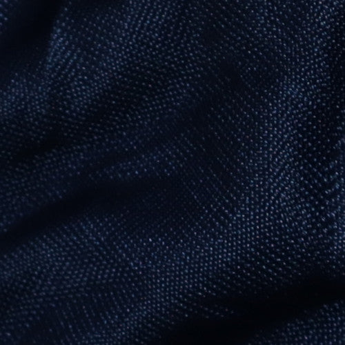 Adidas Men's Blue Sweatpants Small Regular Fit Elastic Waist Sports Trousers