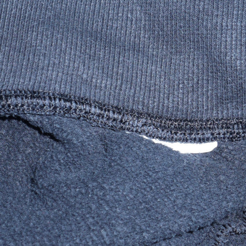 Under Armour Men's Black Jogger Trousers M ColdGear Fleece